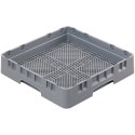 Kosz do zmywarki na sztućce CAMBRO Camrack 50x50cm - szary Kosz do zmywarki na sztućce CAMBRO Camrack 50x50cm - szary