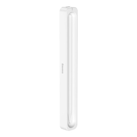 Ładowarka bezprzewodowa do rysika Apple Pencil 2 - biała