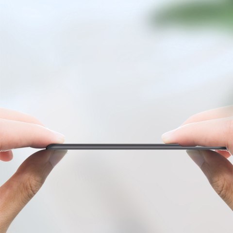 Samoprzylepne etui do telefonu na kartę kredytową dokumenty szary Samoprzylepne etui do telefonu na kartę kredytową dokumenty szary