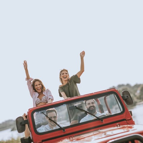 Transmiter FM MP3 Bluetooth 5.0 ładowarka samochodowa 3x USB TF microSD czarny Transmiter FM MP3 Bluetooth 5.0 ładowarka samochodowa 3x USB TF microSD czarny