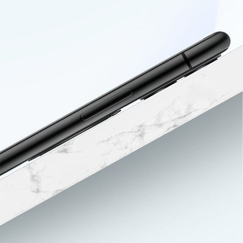 Ultracienki samoprzylepny uchwyt ring podstawka do telefonu różowy Ultracienki samoprzylepny uchwyt ring podstawka do telefonu różowy