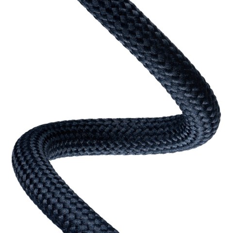 3w1 Kabel przewód do szybkiego ładowania USB-A do USB-C microUSB Lightning 66W 480Mb/s 1.2m niebieski 3w1 Kabel przewód do szybkiego ładowania USB-A do USB-C microUSB Lightning 66W 480Mb/s 1.2m niebieski