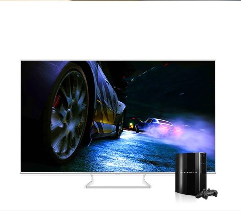 Przedłużacz do kabla przewodu HDMI 1.4v 4K 60Hz 30AWG 2m czarny Przedłużacz do kabla przewodu HDMI 1.4v 4K 60Hz 30AWG 2m czarny