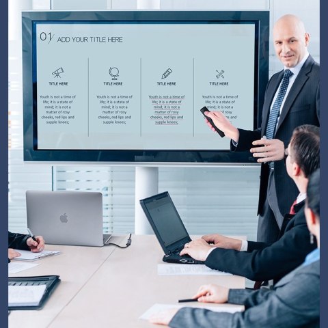 Przejściówka adapter USB-C do HDMI 2.0 4K 60Hz Thunderbolt 3 szary Przejściówka adapter USB-C do HDMI 2.0 4K 60Hz Thunderbolt 3 szary