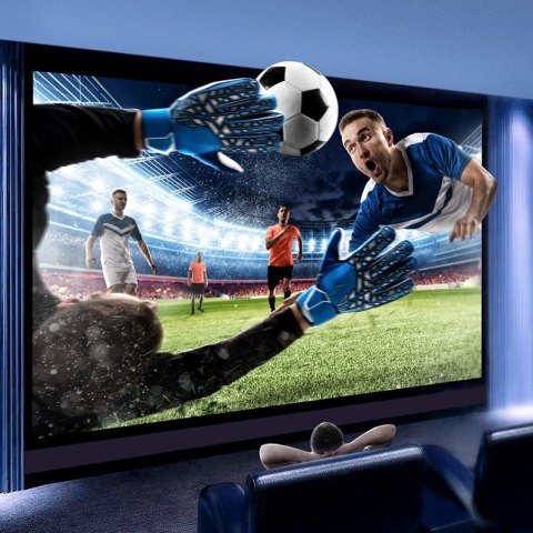 Przejściówka adapter USB-C do HDMI 2.0 4K 60Hz Thunderbolt 3 szary Przejściówka adapter USB-C do HDMI 2.0 4K 60Hz Thunderbolt 3 szary