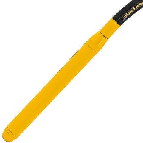 Wibrator zagęszczarka do betonu buława 490 x 50 mm 1500W Wibrator zagęszczarka do betonu buława 490 x 50 mm 1500W