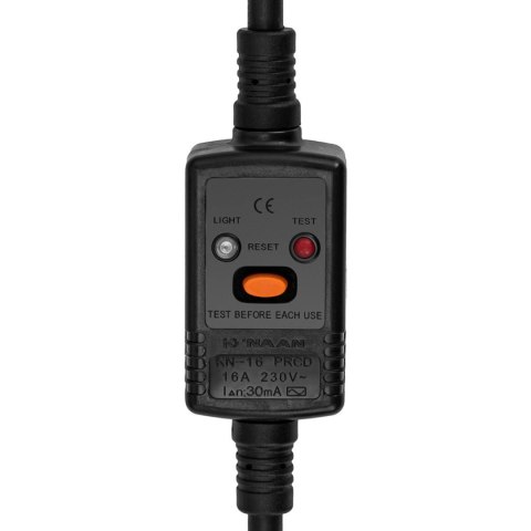 Wibrator zagęszczarka do betonu buława 490 x 50 mm 1500W Wibrator zagęszczarka do betonu buława 490 x 50 mm 1500W