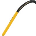 Wibrator zagęszczarka do betonu dł. 5m buława 40cm x 34mm 2000W Wibrator zagęszczarka do betonu dł. 5m buława 40cm x 34mm 2000W