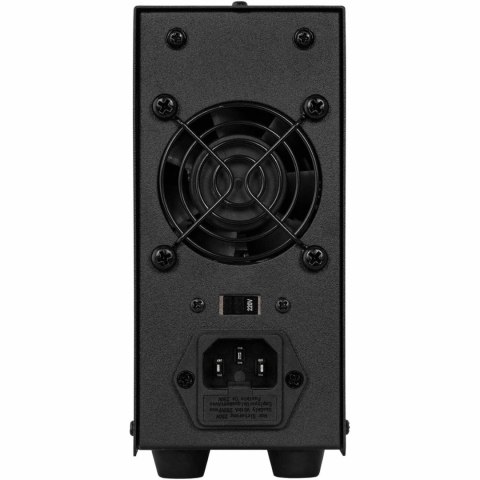 Zasilacz laboratoryjny serwisowy 0-30 V 0-10 A 300 W Zasilacz laboratoryjny serwisowy 0-30 V 0-10 A 300 W