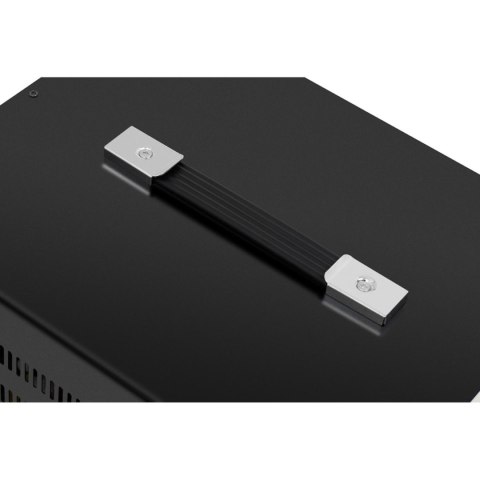 Zasilacz laboratoryjny serwisowy 0-30 V 0-20 A DC 600 W Zasilacz laboratoryjny serwisowy 0-30 V 0-20 A DC 600 W