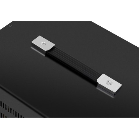 Zasilacz laboratoryjny serwisowy 0-60 V 0-20 A DC 1200 W Zasilacz laboratoryjny serwisowy 0-60 V 0-20 A DC 1200 W