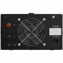 Zasilacz laboratoryjny serwisowy 0-60 V 0-20 A DC 1200 W Zasilacz laboratoryjny serwisowy 0-60 V 0-20 A DC 1200 W