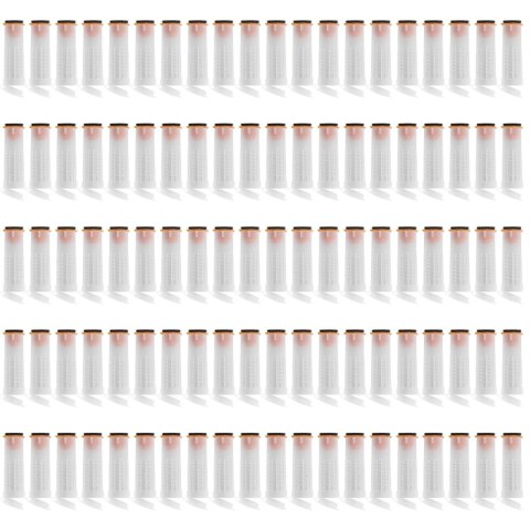 Zestaw narzędzi do wychowu matek pszczelich - 322 szt. Zestaw narzędzi do wychowu matek pszczelich - 322 szt.