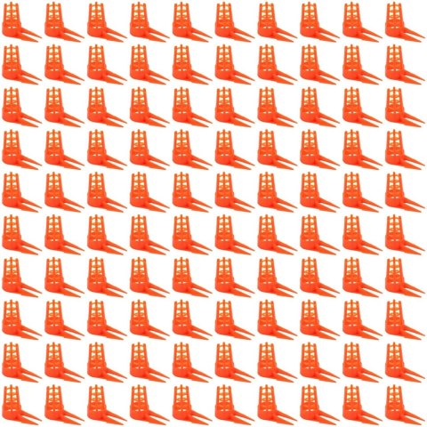 Zestaw narzędzi do wychowu matek pszczelich - 322 szt. Zestaw narzędzi do wychowu matek pszczelich - 322 szt.