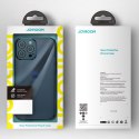 Etui pokrowiec do iPhone 13 Pro obudowa z metaliczną ramką srebrny Etui pokrowiec do iPhone 13 Pro obudowa z metaliczną ramką srebrny