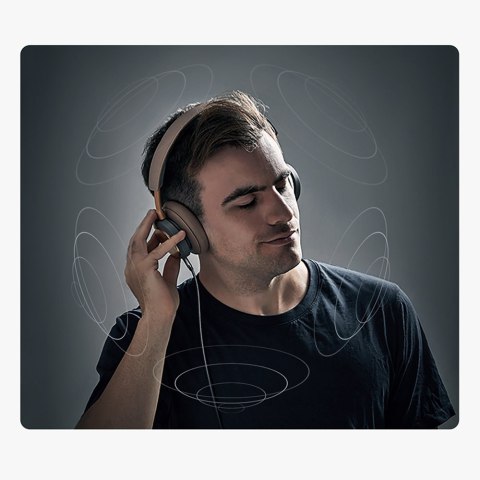 Przewód kabel kątowy AUX 2x mini jack 3.5mm 1.5m niebieski Przewód kabel kątowy AUX 2x mini jack 3.5mm 1.5m niebieski