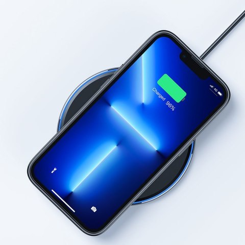 Case etui żelowe do iPhone 14 Plus obudowa pokrowiec z metaliczną ramką 14Q czarny Case etui żelowe do iPhone 14 Plus obudowa pokrowiec z metaliczną ramką 14Q czarny