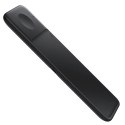 Stacja ładująca TRIO do telefonów Galaxy Watch słuchawek TWS + kabel USB-C czarny Stacja ładująca TRIO do telefonów Galaxy Watch słuchawek TWS + kabel USB-C czarny