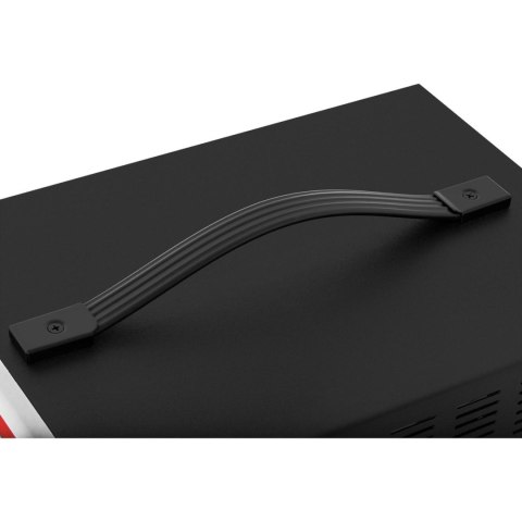 Zasilacz laboratoryjny impulsowy OVP OTP OPP 0-50A 0-30V 1500W Zasilacz laboratoryjny impulsowy OVP OTP OPP 0-50A 0-30V 1500W