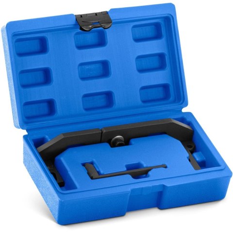 Blokada rozrządu do silników Citroen Peugeot 1.0 / 1.2VTi - zestaw Blokada rozrządu do silników Citroen Peugeot 1.0 / 1.2VTi - zestaw