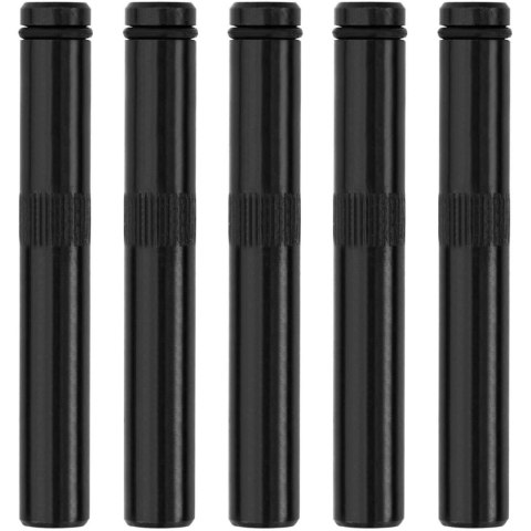 Ściągacz do łożysk piasty przedniej VW T5 Touareg 85 mm - zestaw Ściągacz do łożysk piasty przedniej VW T5 Touareg 85 mm - zestaw