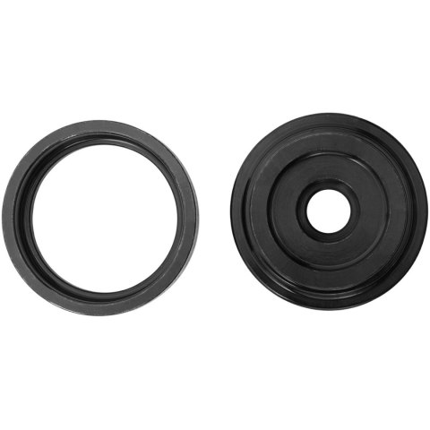 Ściągacz do łożysk piasty przedniej VW T5 Touareg 85 mm - zestaw Ściągacz do łożysk piasty przedniej VW T5 Touareg 85 mm - zestaw