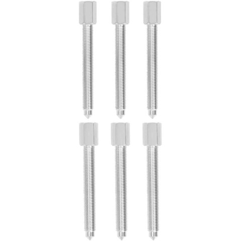 Ściągacz do łożysk piasty przedniej - zestaw Ściągacz do łożysk piasty przedniej - zestaw