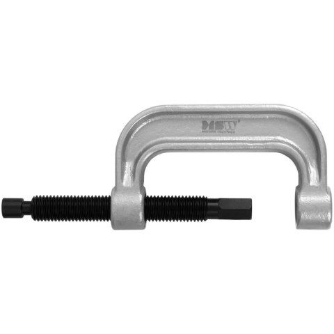 Ściągacz sworzni kulistych tulei przewodów kulowych - zestaw Ściągacz sworzni kulistych tulei przewodów kulowych - zestaw