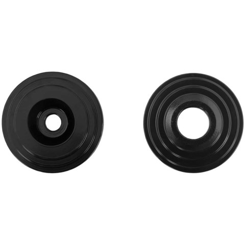 Ściągacz sworzni kulistych tulei przewodów kulowych - zestaw Ściągacz sworzni kulistych tulei przewodów kulowych - zestaw