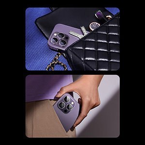 Szkło ochronne na aparat iPhone 12 Pro / 11 Pro Max / 11 Pro Camera Glass Szkło ochronne na aparat iPhone 12 Pro / 11 Pro Max / 11 Pro Camera Glass