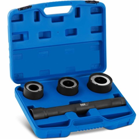 Zestaw kluczy do drążków kierowniczych 30-35 mm 35-40 mm 40-45 mm Zestaw kluczy do drążków kierowniczych 30-35 mm 35-40 mm 40-45 mm