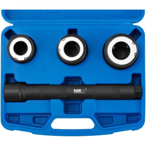 Zestaw kluczy do drążków kierowniczych 30-35 mm 35-40 mm 40-45 mm Zestaw kluczy do drążków kierowniczych 30-35 mm 35-40 mm 40-45 mm