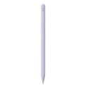 Aktywny rysik stylus do iPad Smooth Writing 2 SXBC060105 fioletowy