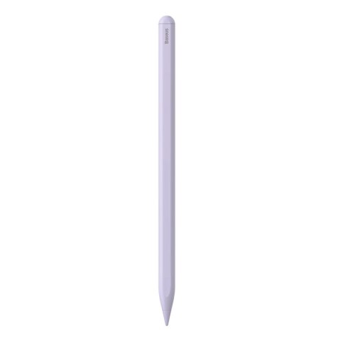 Aktywny rysik stylus do iPad Smooth Writing 2 SXBC060105 fioletowy Aktywny rysik stylus do iPad Smooth Writing 2 SXBC060105 fioletowy