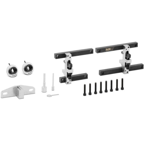 Blokada rozrządu do silników Ford 1.0 Ecoboost - zestaw Blokada rozrządu do silników Ford 1.0 Ecoboost - zestaw