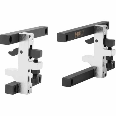 Blokada rozrządu do silników Ford 1.0 Ecoboost - zestaw Blokada rozrządu do silników Ford 1.0 Ecoboost - zestaw