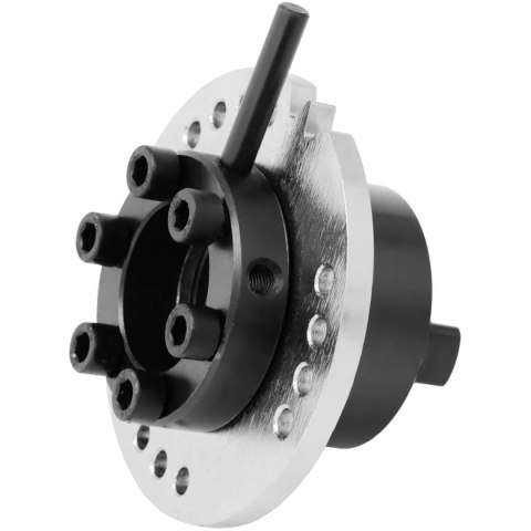 Blokada rozrządu do silników Ford 1.0 Ecoboost - zestaw Blokada rozrządu do silników Ford 1.0 Ecoboost - zestaw