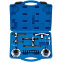Blokada rozrządu do silników Ford 1.0 Ecoboost - zestaw Blokada rozrządu do silników Ford 1.0 Ecoboost - zestaw