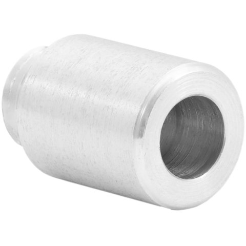 Głowica zamykająca do zaciskarki do perfum flakonów śr. 13 mm Głowica zamykająca do zaciskarki do perfum flakonów śr. 13 mm