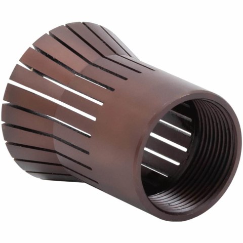 Głowica zamykająca do zaciskarki do perfum flakonów śr. 22 mm Głowica zamykająca do zaciskarki do perfum flakonów śr. 22 mm