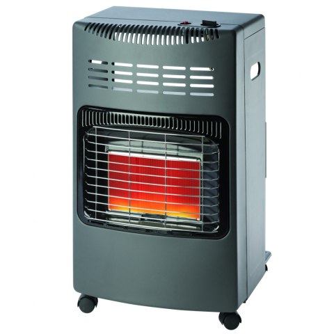 Grzejnik piecyk promiennik gazowy RELAX 4.2KW Grzejnik piecyk promiennik gazowy RELAX 4.2KW