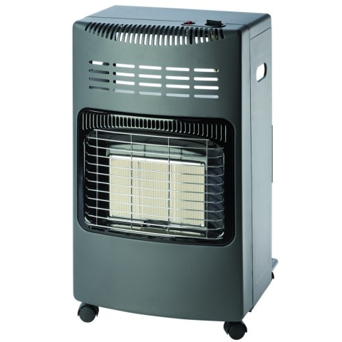 Grzejnik piecyk promiennik gazowy RELAX 4.2KW Grzejnik piecyk promiennik gazowy RELAX 4.2KW