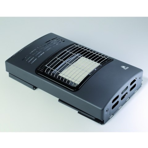 Grzejnik piecyk promiennik gazowy RELAX 4.2KW Grzejnik piecyk promiennik gazowy RELAX 4.2KW