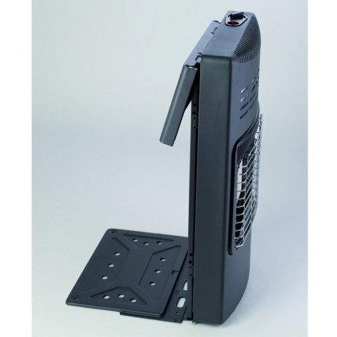 Grzejnik piecyk promiennik gazowy RELAX 4.2KW Grzejnik piecyk promiennik gazowy RELAX 4.2KW