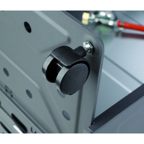 Grzejnik piecyk promiennik gazowy RELAX 4.2KW Grzejnik piecyk promiennik gazowy RELAX 4.2KW