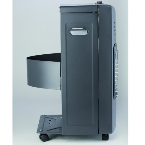 Grzejnik piecyk promiennik gazowy RELAX 4.2KW Grzejnik piecyk promiennik gazowy RELAX 4.2KW