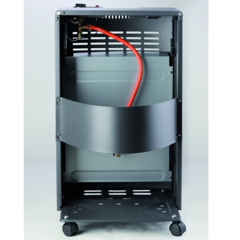 Grzejnik piecyk promiennik gazowy RELAX 4.2KW Grzejnik piecyk promiennik gazowy RELAX 4.2KW