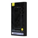 Szkło hartowane do iPhone 14 Pro na cały ekran 0.4mm filtr Anti Spy ZESTAW Szkło hartowane do iPhone 14 Pro na cały ekran 0.4mm filtr Anti Spy ZESTAW