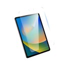 Szkło hartowane ochronne na ekran iPad 10.2'' 2019-2021 / iPad Air 3 10.5'' ZESTAW Szkło hartowane ochronne na ekran iPad 10.2'' 2019-2021 / iPad Air 3 10.5'' ZESTAW