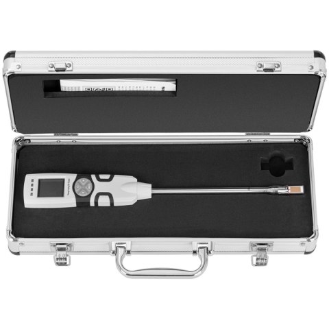 Tester jakości oleju spożywczego do smażenia TPM LCD 40-200 C Tester jakości oleju spożywczego do smażenia TPM LCD 40-200 C